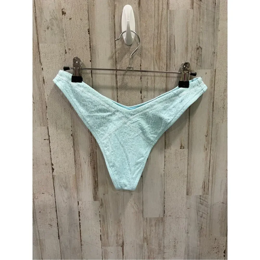 Frankies Bikinis frankies bikinis
